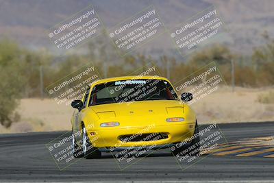 media/Jan-25-2025-SCCA SD (Sat) [[918ace9a21]]/2-Intermediate/Session 3 (Turn 7)/